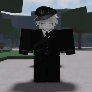 Profile image of 리아르