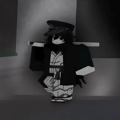 Profile image of 엔폭