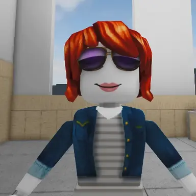 Profile image of 여자베이컨