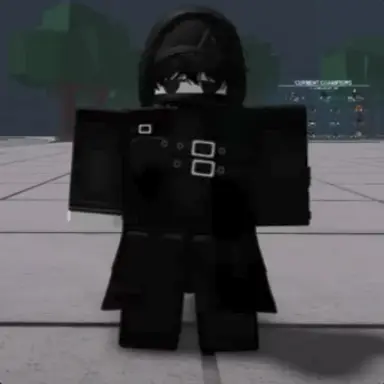 Profile image of 먼치킨