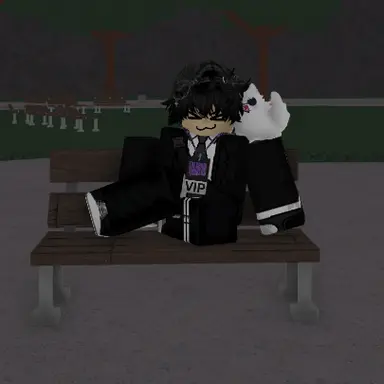 Profile image of 하늘