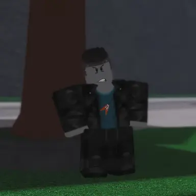 Profile image of 파치