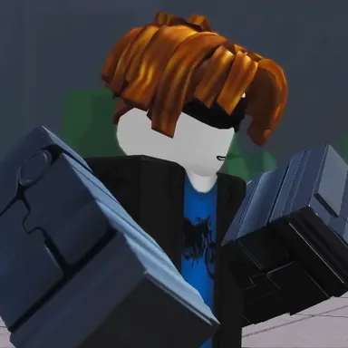 Profile image of 베이컨