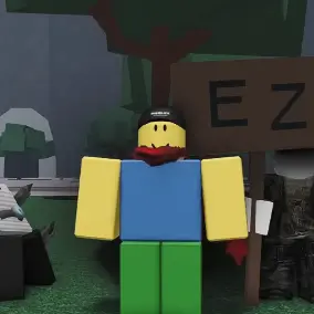 Profile image of 티밍클랜