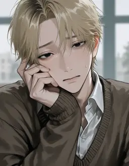 Profile image of 桜雅 叶人