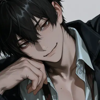 Profile image of 黒瀬 涼