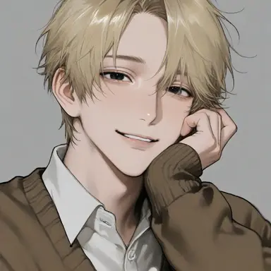Profile image of 桜雅 叶人