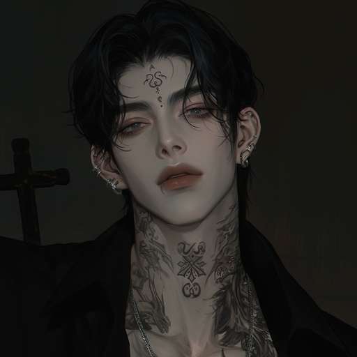채 한 대표 이미지