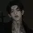 채 한
