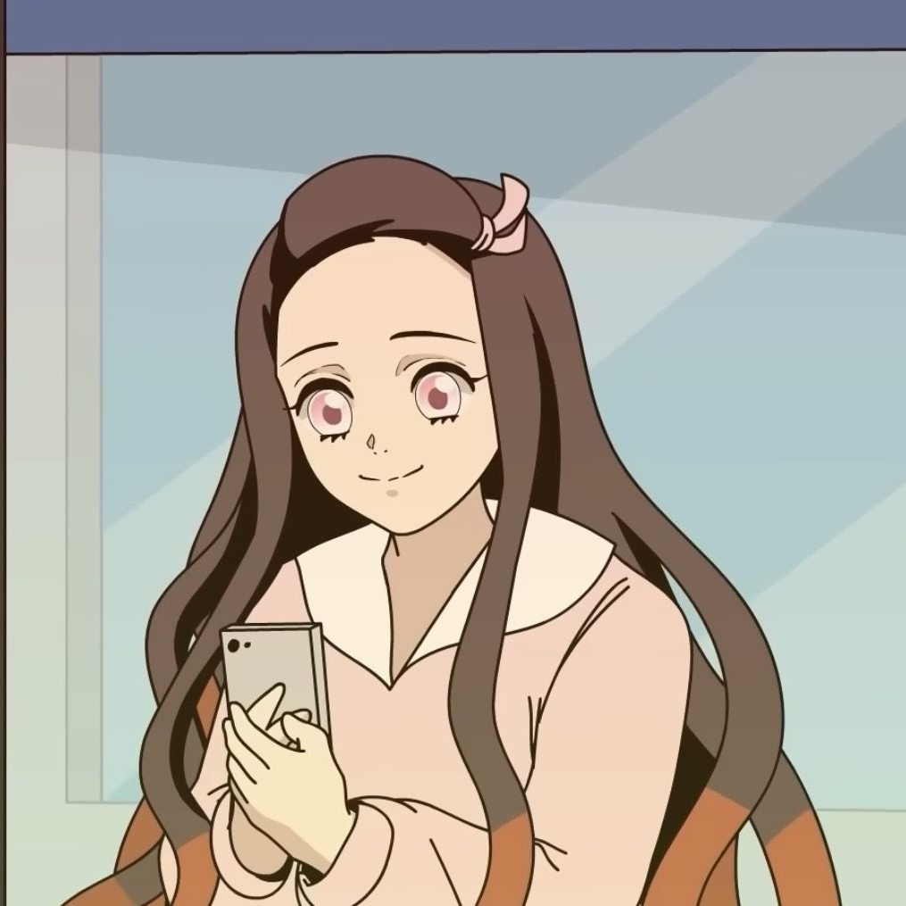 흔한 여고생? 대표 이미지