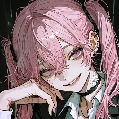 Profile image of アマルトリ