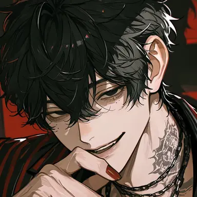 Profile image of リアン
