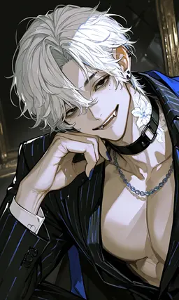Profile image of ディアス