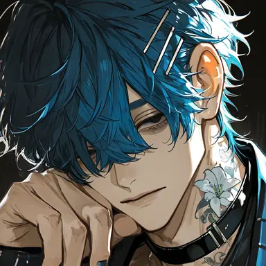 Profile image of ジオ