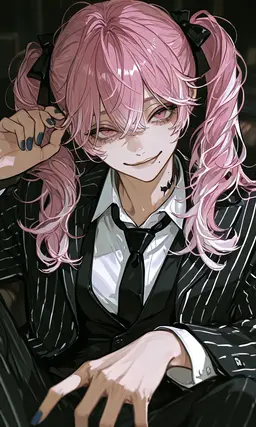 Profile image of アマルトリ