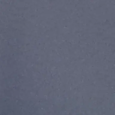 Profile image of 루미