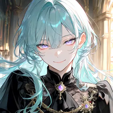 Profile image of ハナ