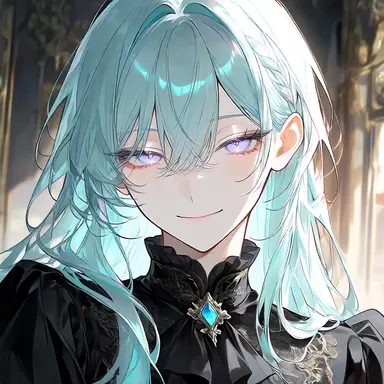 Profile image of ハナ