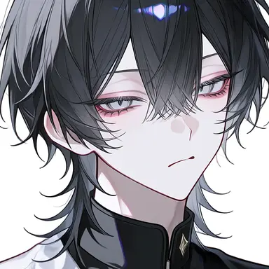 Profile image of ナオ