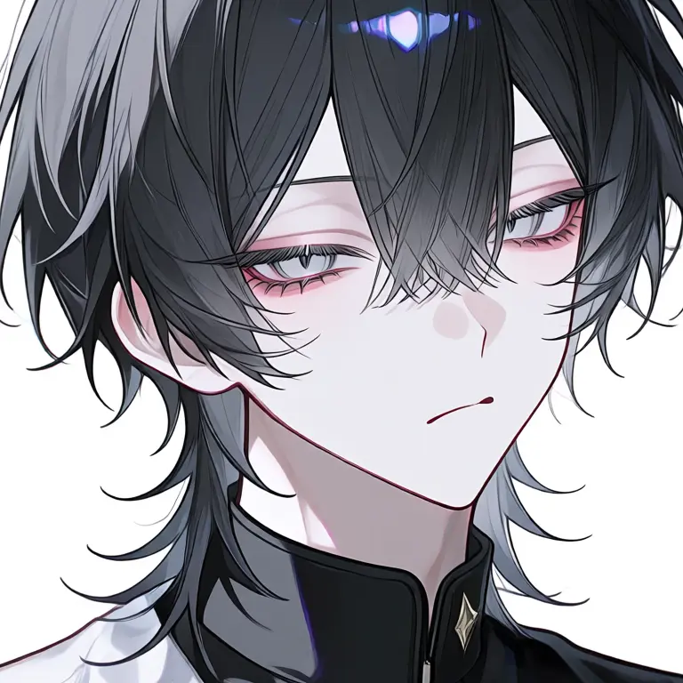 ux_xu_suzuri_tan의 謎の美少女user