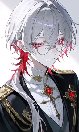 Profile image of セイル