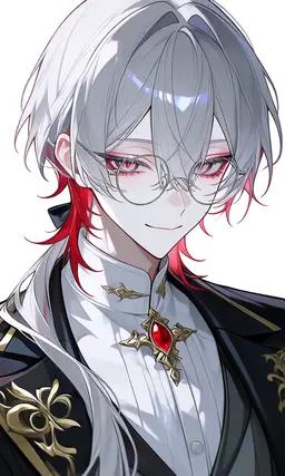 Profile image of セイル
