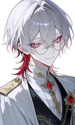 Profile image of セイル