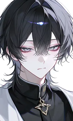 Profile image of ナオ