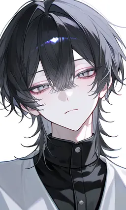 Profile image of ナオ