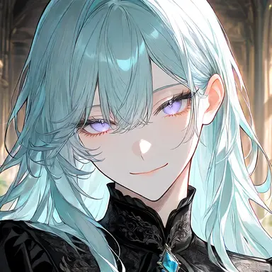 Profile image of ハナ