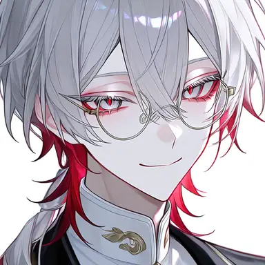 Profile image of セイル