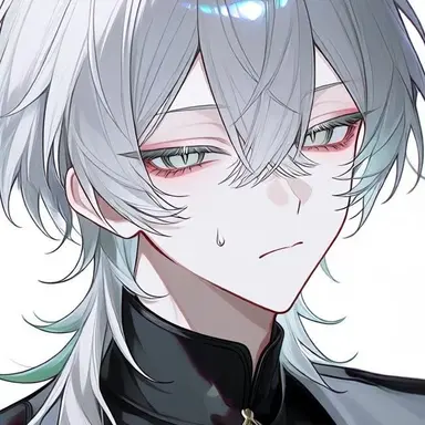 Profile image of シスイ