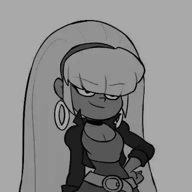Profile image of Pacifica