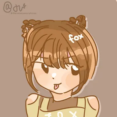 Profile image of 소여울