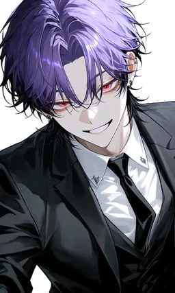 Profile image of 시구레