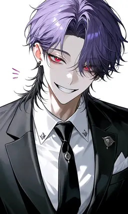 Profile image of 시구레