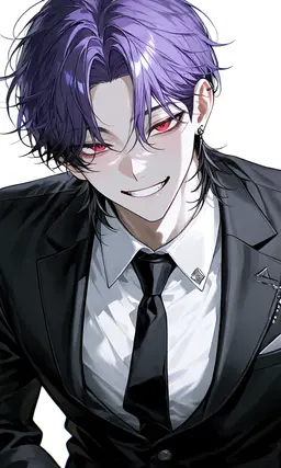 Profile image of 시구레