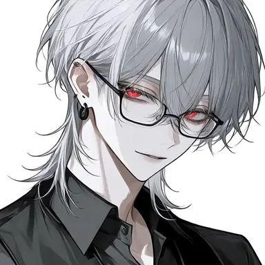 Profile image of 니아