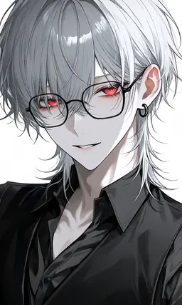 Profile image of 니아