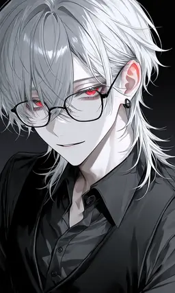 Profile image of 니아