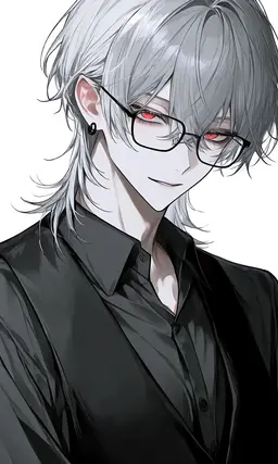 Profile image of 니아