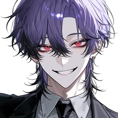 Profile image of 시구레