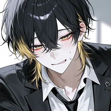 Profile image of 츠키