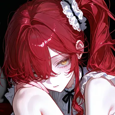 Profile image of 리토