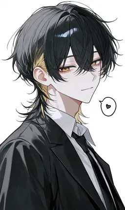 Profile image of 츠키