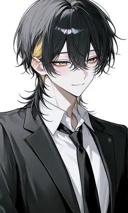 Profile image of 츠키