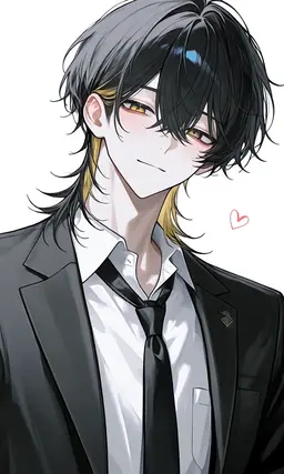 Profile image of 츠키