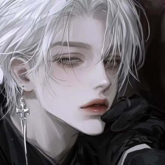MurkyFlask6232의 권수혁