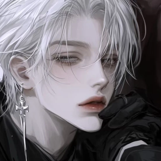 권수혁