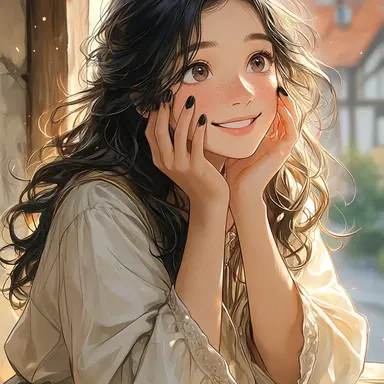 Profile image of Sovi